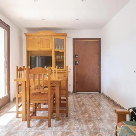 R145 House Close To The In Villa *